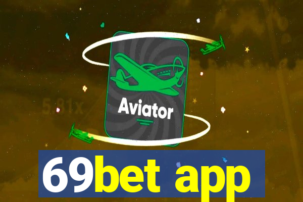 69bet app